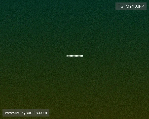 车手在绕圈赛中表现出色获赞