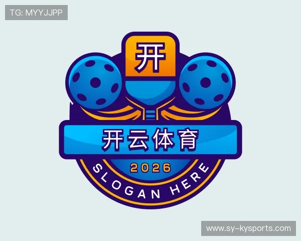 解读开云体育备用网址